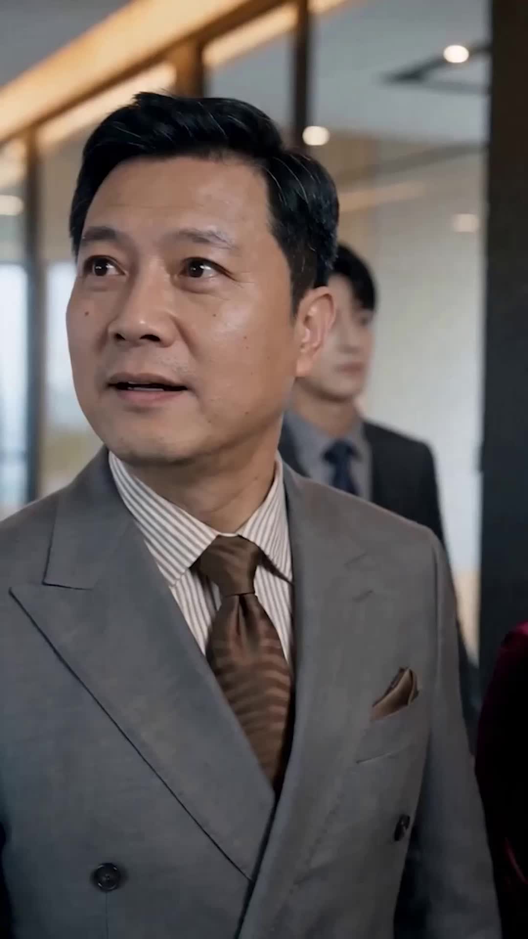 ตอนที่ 49